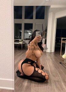 Escort girl Tatiana  Caen: +33 757842130