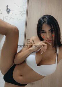 Escort girl Tatiana Lyon: +380973941825