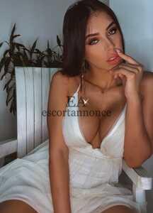 Escort girl Tatiana Aix-En-Provence: +380973941825