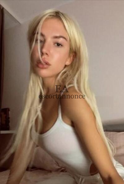 escort girl Katya | Image 2