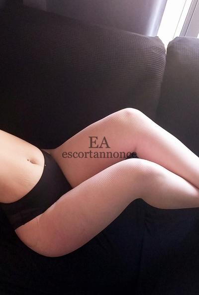 escort girl Ënora | Image 2