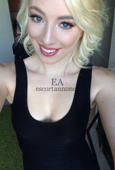 escort girl Juliana maes | Image 3