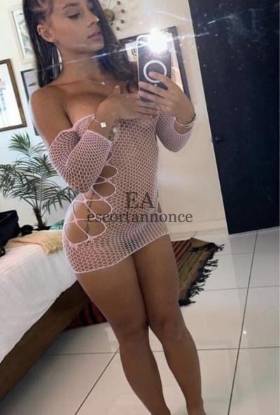 escort girl Jennifer | Image 3