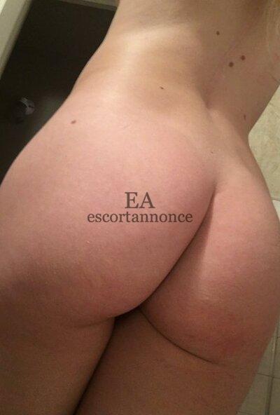 escort girl Reecce  | Image 3