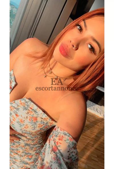escort girl Menona | Image 3