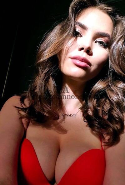 escort girl Ksusha | Image 2