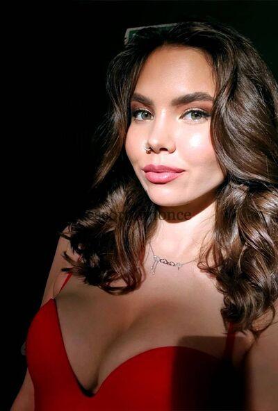 escort girl Ksusha | Image 3