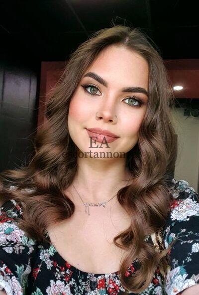 escort girl Ksusha | Image 5