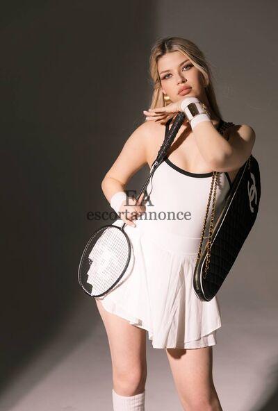 escort girl Lina | Image 2