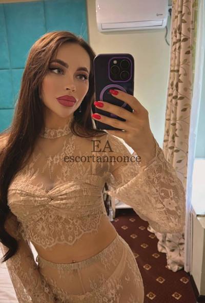 escort girl leila | Image 3